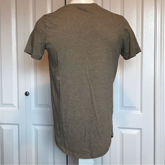 Jack & Jones tee - Picture 3 of 4